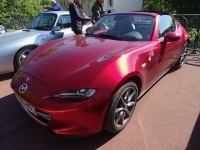 club_auto_04_2025_116