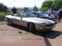 club_auto_04_2025_117