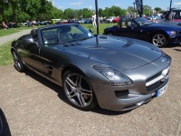club_auto_04_2025_118