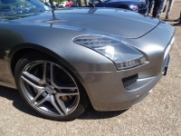 club_auto_04_2025_119