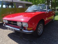 club_auto_04_2025_120