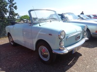 club_auto_04_2025_121