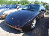 club_auto_04_2025_122
