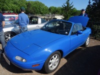 club_auto_04_2025_123