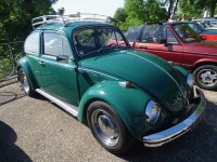 club_auto_04_2025_124