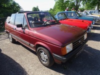 club_auto_04_2025_125