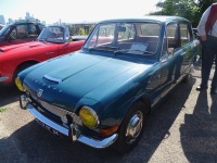club_auto_04_2025_126