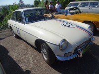club_auto_04_2025_127