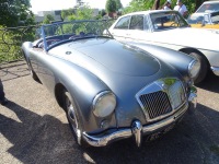 club_auto_04_2025_128