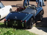 club_auto_04_2025_129