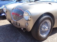 club_auto_04_2025_131