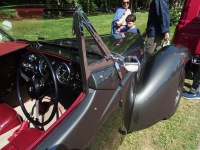 club_auto_04_2025_132