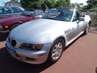 club_auto_04_2025_133