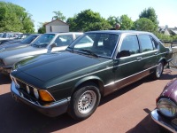 club_auto_04_2025_134