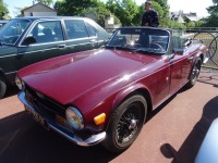 club_auto_04_2025_135