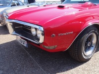 club_auto_04_2025_136