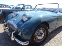 club_auto_04_2025_137