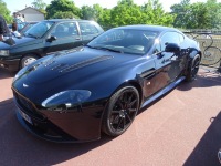 club_auto_04_2025_138