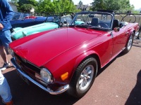 club_auto_04_2025_139