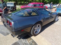club_auto_04_2025_140