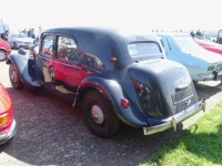 club_auto_04_2025_141