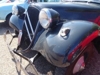 club_auto_04_2025_142