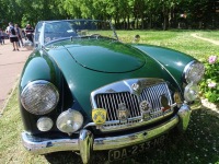 club_auto_04_2025_143