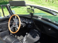 club_auto_04_2025_144