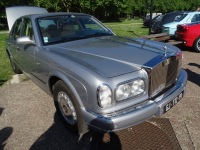 club_auto_04_2025_146