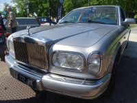 club_auto_04_2025_147