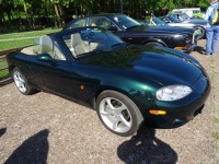 club_auto_04_2025_148