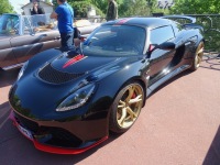 club_auto_04_2025_151
