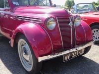 club_auto_04_2025_152