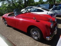 club_auto_04_2025_153