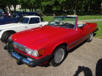 club_auto_04_2025_155
