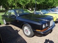 club_auto_04_2025_156