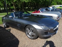 club_auto_04_2025_157