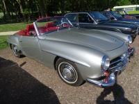 club_auto_04_2025_158