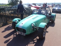 club_auto_04_2025_159