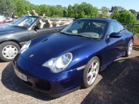 club_auto_04_2025_160