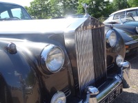 club_auto_04_2025_161