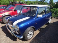 club_auto_04_2025_162