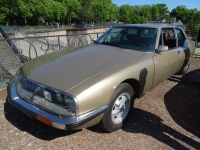 club_auto_04_2025_163
