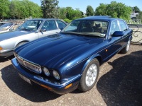 club_auto_04_2025_164