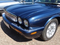 club_auto_04_2025_165