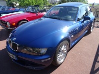 club_auto_04_2025_167