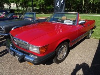 club_auto_04_2025_168