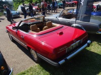 club_auto_04_2025_169