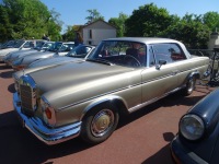 club_auto_04_2025_170