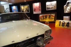 Deauville Classic - 13/04/2025